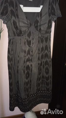 Платье женское esprit Платье женское esprit