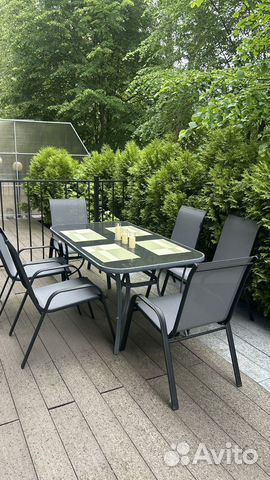 

Квартира-студия, 36,3 м², 2 кровати
