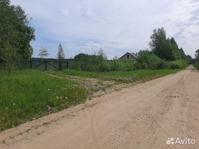 

3-к. дом, 60 м²