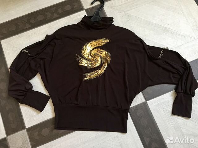 Кофта женская Кофта женская