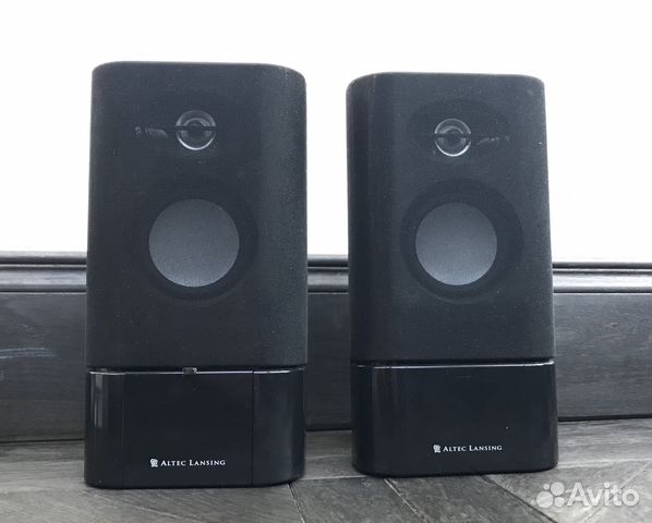 altec lansing mx6021 replacement parts