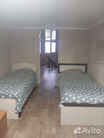 

5-к. дом, 150 м²