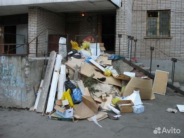 Вывоз снега, мусора, доставка пгс, щебня, отсева