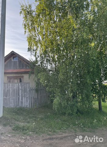 

1-к. дача, 20 м²