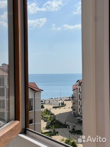

2-к. квартира, 50 м², 4 кровати