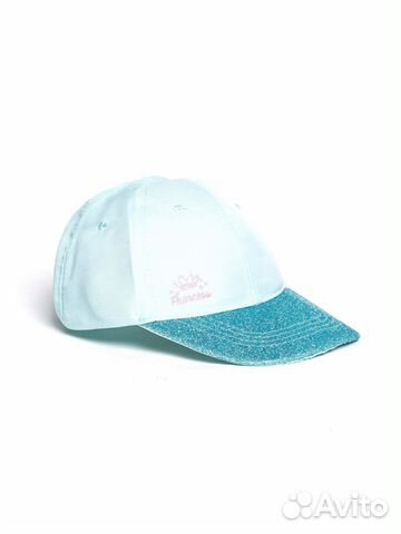 Новые кепки LC waikiki Новые кепки LC waikiki