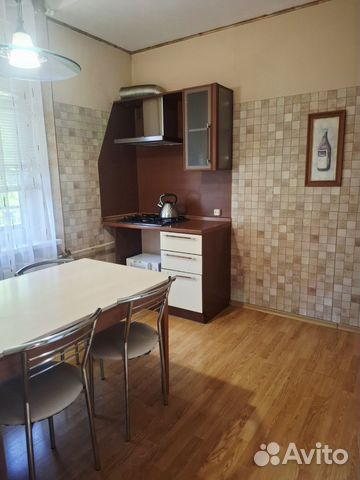 

3-к. квартира, 70 м², 4 кровати