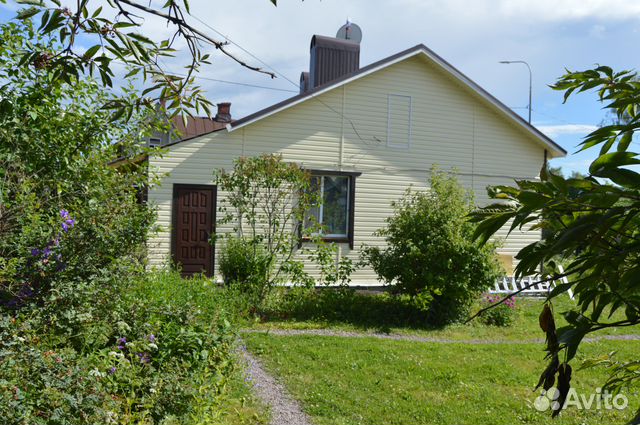 

1-к. квартира, 48 м², 2 кровати