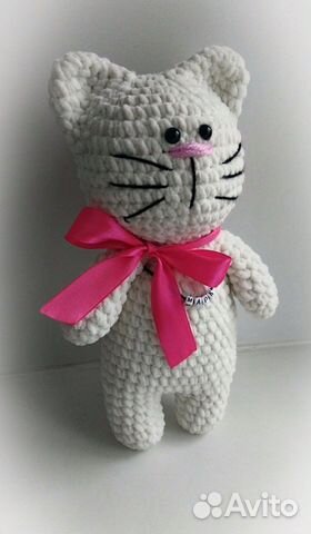 Кошка Кошка