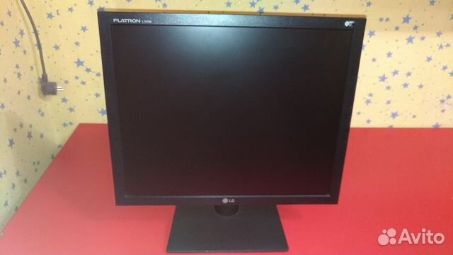 B19BL MONITOR DRIVER FOR WINDOWS