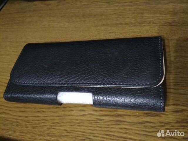 Чехол для телефона (кобура)