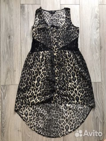 Платье Платье