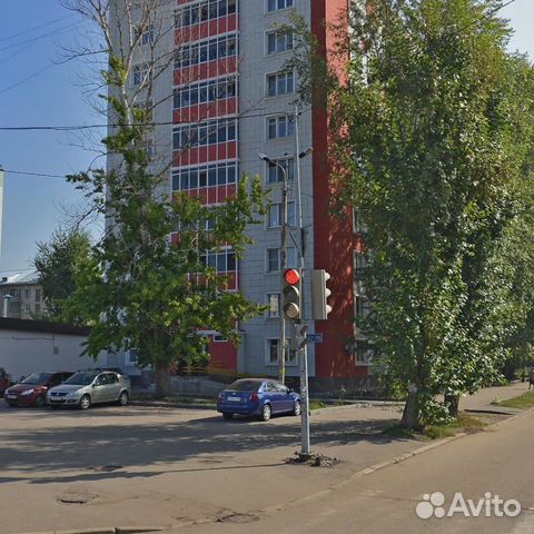 Улица татарстан 51. Татарстан 53 Казань. Казань ул.Татарстан 53а. Большая красная 53 Казань. Ул. Татарстан, 53.