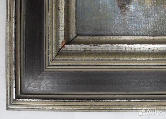 Картина Картина