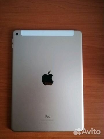iPad air 2 Wi-Fi +Cellular 64 гб iPad air 2 Wi-Fi +Cellular 64 гб