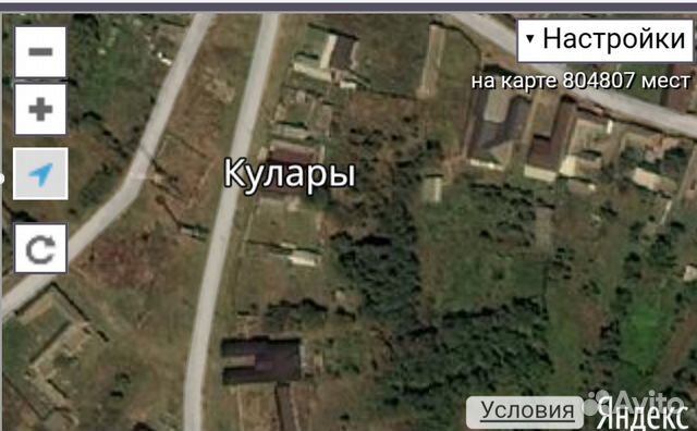Карта алхан кала - 82 фото