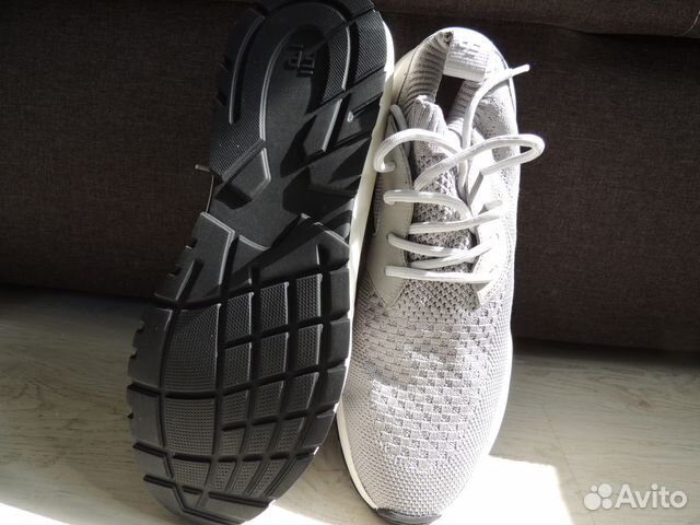 Filling Pieces