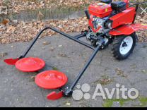 Мотоблок бензиновый хонда 8лс Мотоблок бензиновый хонда 8лс