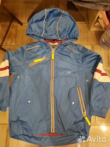 На мальчика acoola,play today,sweet berry,zara На мальчика acoola,play today,sweet berry,zara
