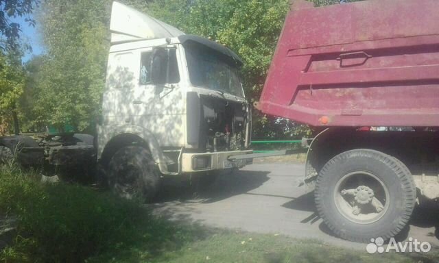 Эвакуатор грузовых авто Эвакуатор грузовых авто
