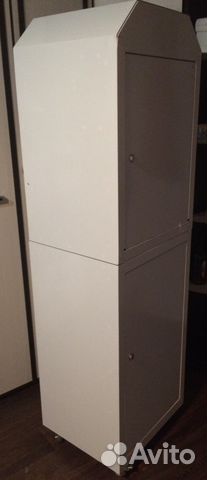 Готовый бизнес Фотобудка Готовый бизнес Фотобудка