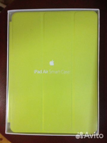 Чехлы на iPad mini,iPad Air