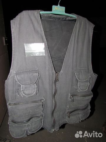 Мешок и турист.посуда из СССР