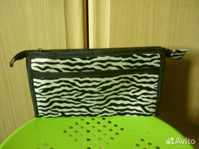 Разные косметички.Продажа/Обмен Разные косметички.Продажа/Обмен