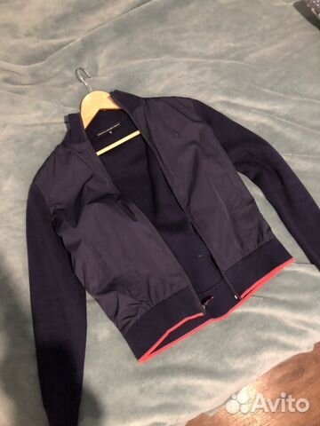Кофта Ralph Lauren Кофта Ralph Lauren
