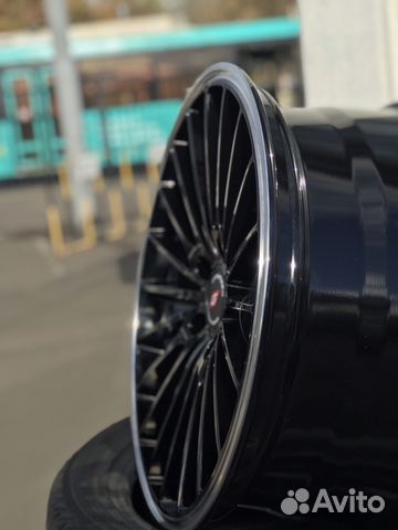 Диски r 20 5/112 для vag/Mercedes/bmw Диски r 20 5/112 для vag/Mercedes/bmw