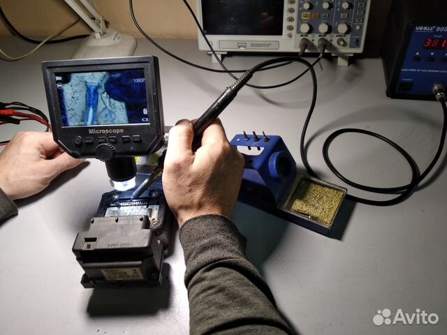 Автодиагностика, ремонт блоков эбу, Чип-тюнинг Автодиагностика, ремонт блоков эбу, Чип-тюнинг