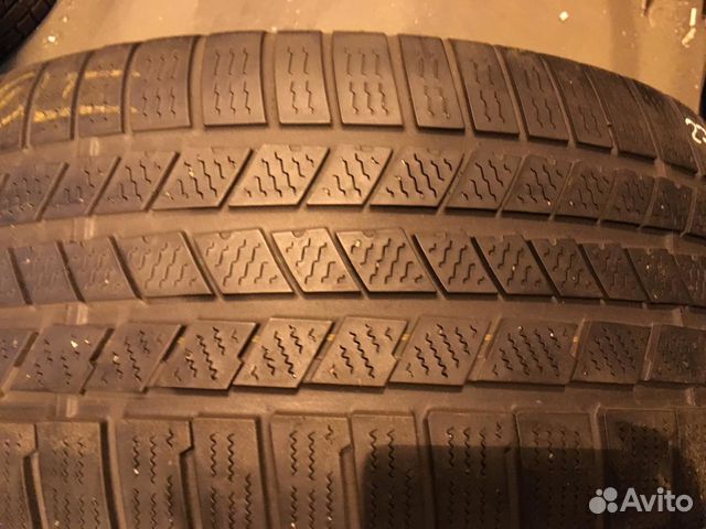 Continental winter contact. 295 35 21 Continental CROSSCONTACT Winter. Continental CROSSCONTACT Winter 275/45 r21. 275 45 21 Continental CROSSCONTACT Winter. Continental 275/45r21 CROSSCONTACT Winter 110v нешип.