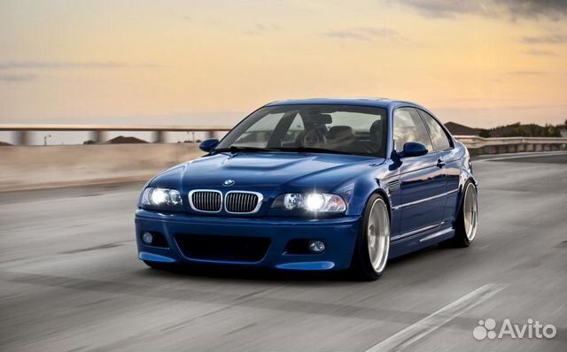 Лобовое стекло BMW 3 E46 Лобовое стекло BMW 3 E46