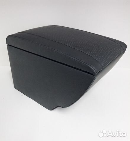 Подлокотник для Ford Focus II (2004-2011) Подлокотник для Ford Focus II (2004-2011)