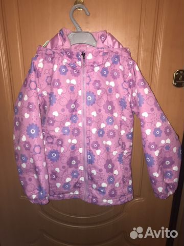 Куртка (еврозима-холодная осень) Куртка (еврозима-холодная осень)