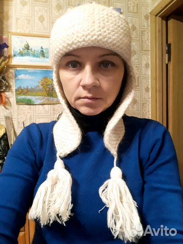 Шапки на девочку подростка