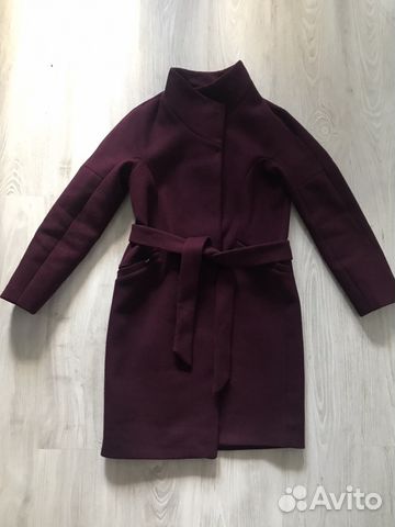 Пальто Пальто