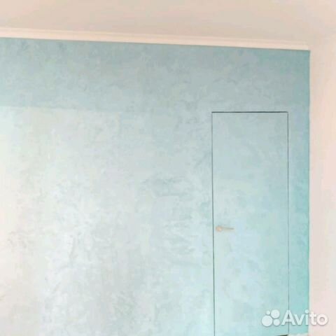 Ремонт квартир под ключ Ремонт квартир под ключ