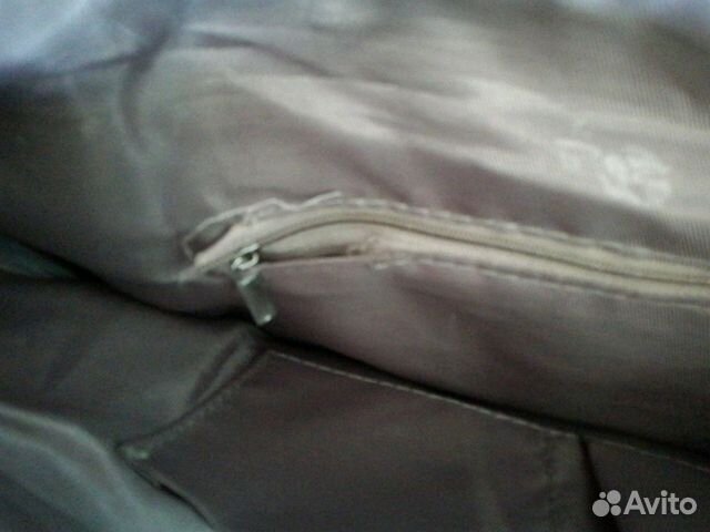 Сумка Сумка