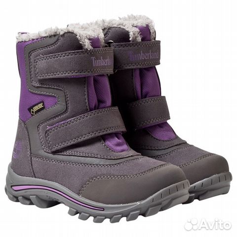 timberland 22