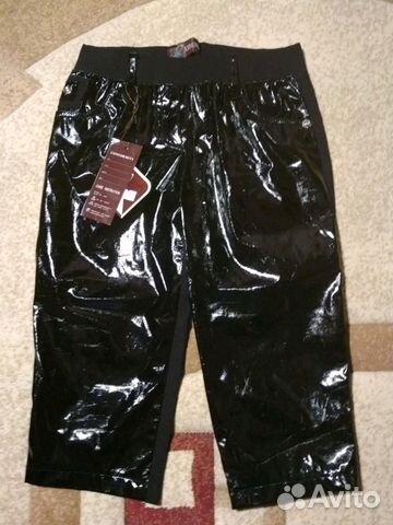 Вещи на мальчика и девочку Вещи на мальчика и девочку