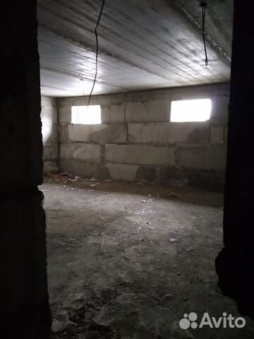 Помещение свободного назначения, 150 м² Помещение свободного назначения, 150 м²
