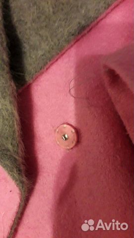 Пальто жакет пиджак полупальто Пальто жакет пиджак полупальто