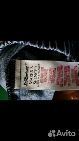 Одежда для девочки M&S,HM,Gymboree