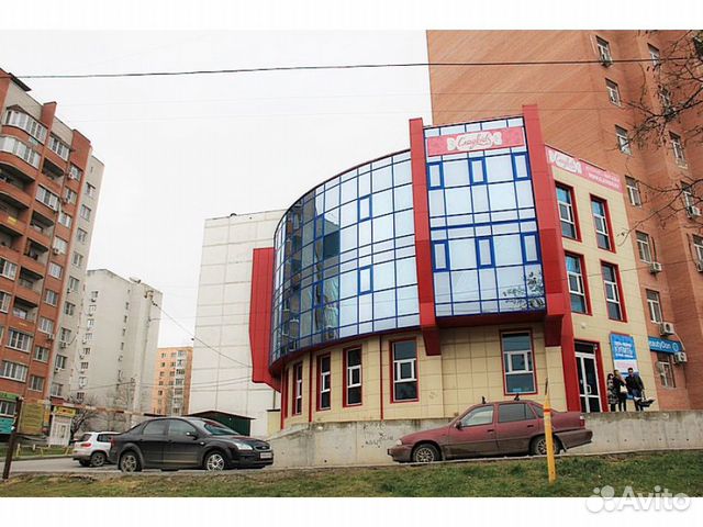 Складское помещение, 170 м², без комиссии Складское помещение, 170 м², без комиссии