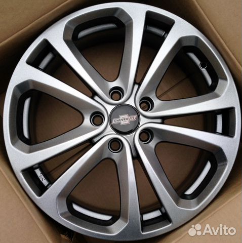 Диски R17 Opel Astra Опель Астра Шевроле Круз Диски R17 Opel Astra Опель Астра Шевроле Круз