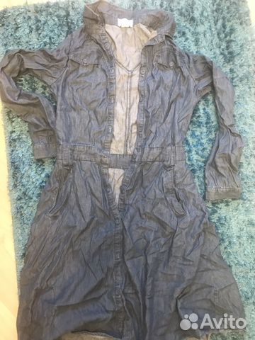 Платья Zara,pullandbear,Stradivarius