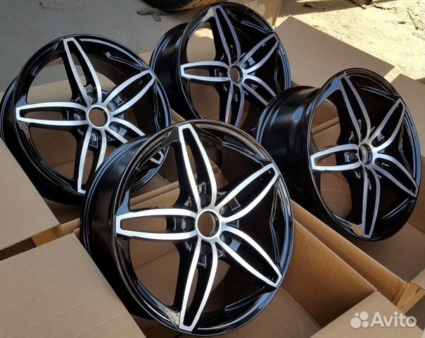 Диски R16 Митсубиси Аутландер Хендай Крета Kia Киа Диски R16 Митсубиси Аутландер Хендай Крета Kia Киа