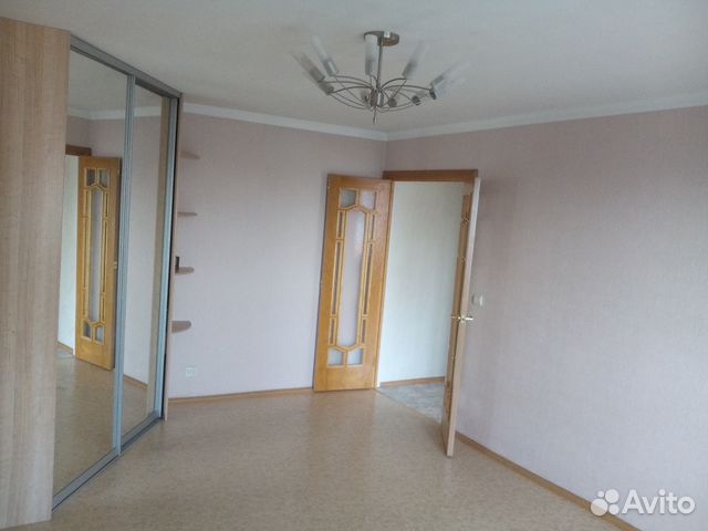 2-к квартира, 56 м², 9/9 эт. 2-к квартира, 56 м², 9/9 эт.