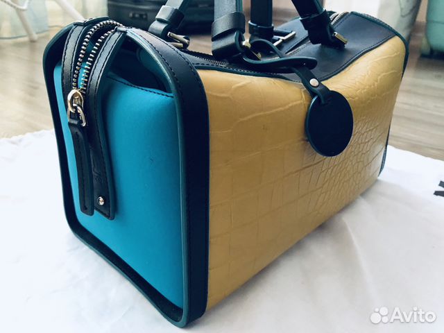 Сумка M Missoni Сумка M Missoni
